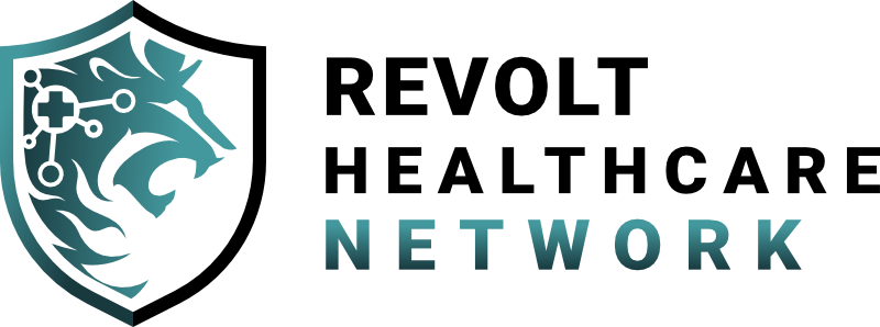 Revolt Health Network